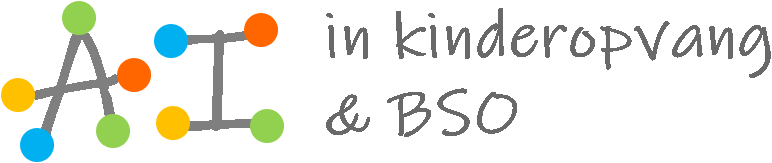 kinderopvang.ai